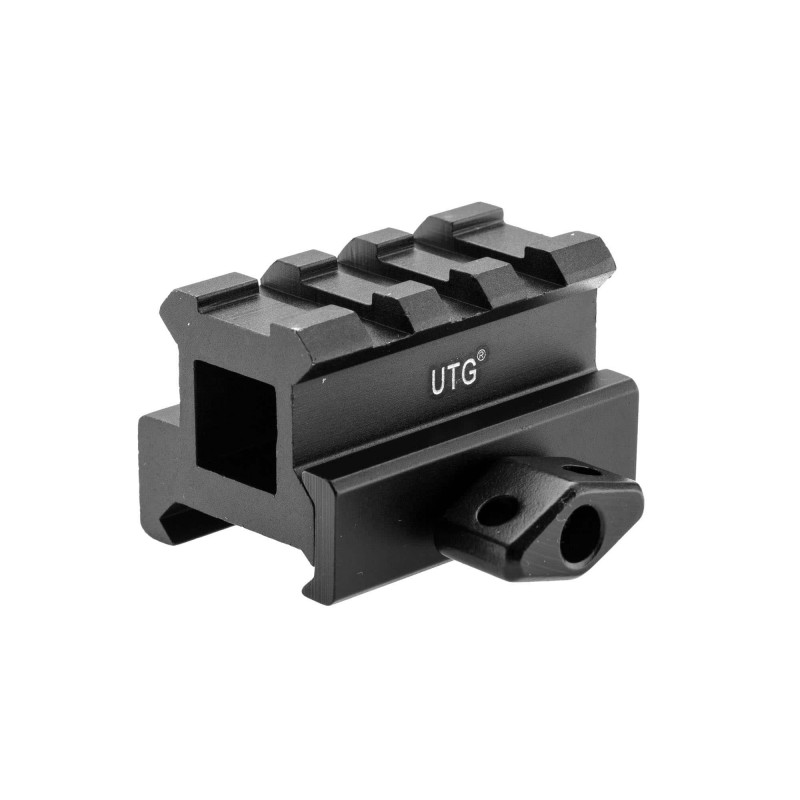 ABZAV|Medium UTG rail