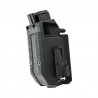 ABZAV|CTM Hi-Capa HPA M4 AEG Magazine 90° Angled Adapter Black