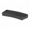 ABZAV|Magazine M4 Hicap 300rds Black Pirate Arms