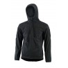 ABZAV|BRAVO FLEECE HOODY XL Shadow Tactical