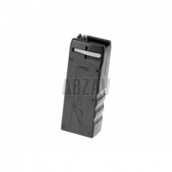 ABZAV|Speedloaders