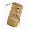 ABZAV|Insulated Bottle Holder TAN Shadow Tactical