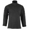 ABZAV|Tactical Combat Shirt BLACK XL Shadow Strategic