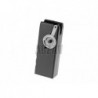 ABZAV|M12 Sidewinder Speedloader  Black Odin Innovations