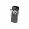 ABZAV|M12 Sidewinder Speedloader  Black Odin Innovations