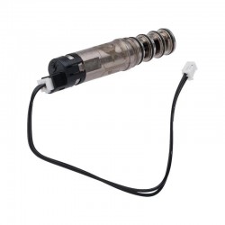 ABZAV|PolarStar JACK / F2 BV309A Bullet Valve, 200 PSI