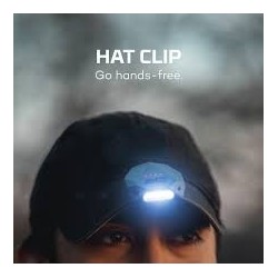 ABZAV|EINSTEIN CAP 100 Nebo