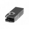 ABZAV|M12 Sidewinder Speedloader  Black Odin Innovations