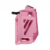 ABZAV|CTM Hi-Capa HPA M4 AEG Magazine 90° Angled Adapter - Pink