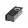 ABZAV|M12 Sidewinder Speedloader  Black Odin Innovations