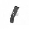 ABZAV|M12 Sidewinder Speedloader  Black Odin Innovations