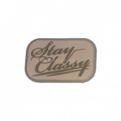 ABZAV|Patch