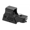 ABZAV|SRD 1x27x39 Eight Reticle Red Dot Sight VictOptics