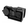 ABZAV|SRD 1x27x39 Eight Reticle Red Dot Sight VictOptics