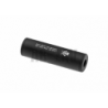 ABZAV|110x35 Stubby Silencer CW/CCW  Black Pirate Arms