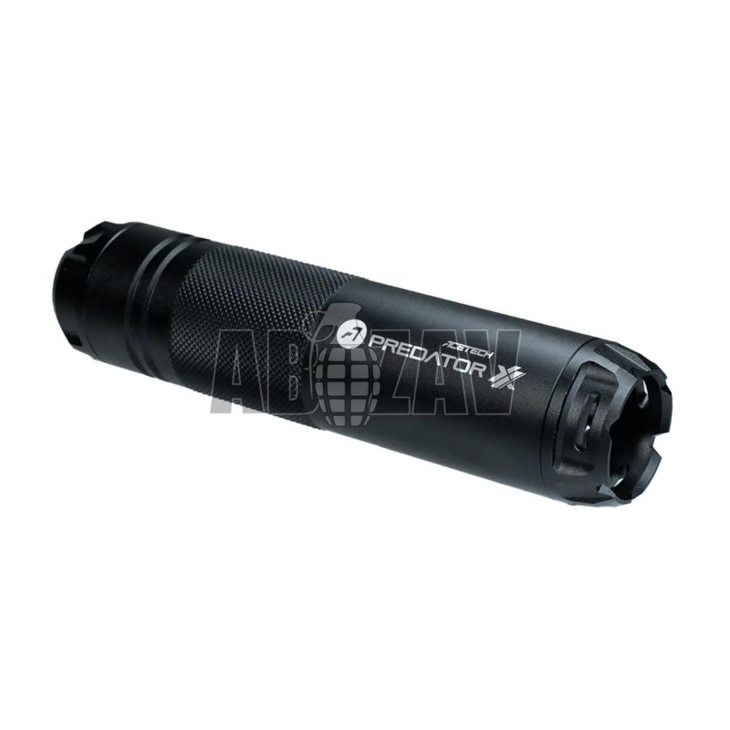 ABZAV|Predator XX With Blaster MS Tracer Unit Acetech