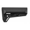 ABZAV|Stock NSR Black Lancer Tactical