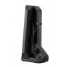 ABZAV|Stock NSR Black Lancer Tactical