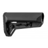 ABZAV|Stock NSR Black Lancer Tactical