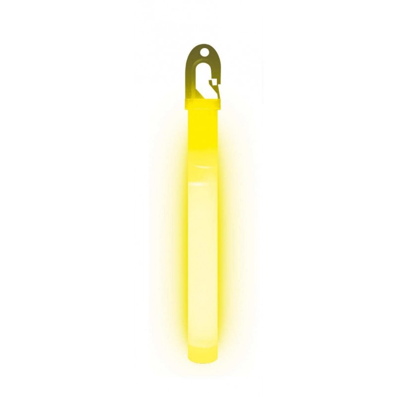 ABZAV|Cold Light Stick Yellow Lumica