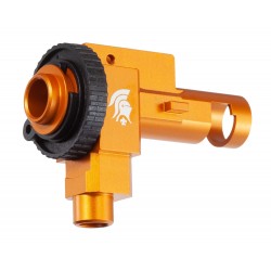 ABZAV|Hop-up/Chamber