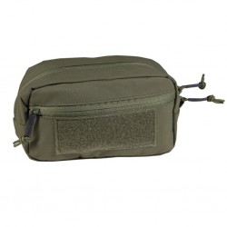 Dagger MK1 MOLLE Utility Pouch Ranger Green Corso