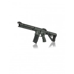 ABZAV|GC16 E.T.U. Predator battleship grey