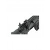ABZAV|GC16 E.T.U. Predator battleship grey