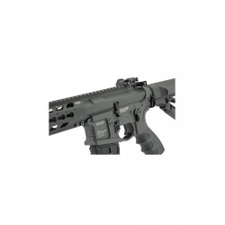 ABZAV|GC16 E.T.U. Predator battleship grey