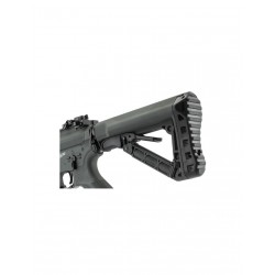 ABZAV|GC16 E.T.U. Predator battleship grey