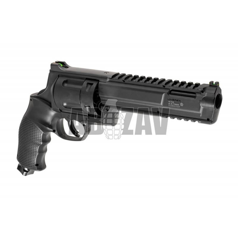 ABZAV|TR .68 Gen 2 7.5J T4E