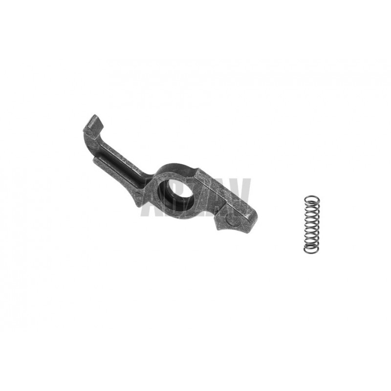 ABZAV|Cut off Lever V2   Guarder