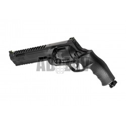 ABZAV|TR .68 Gen 2 7.5J T4E