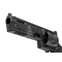 ABZAV|TR .68 Gen 2 7.5J T4E