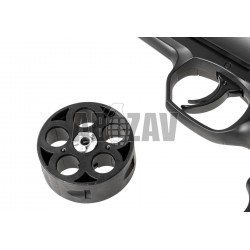 ABZAV|TR .68 Gen 2 7.5J T4E