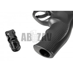 ABZAV|TR .68 Gen 2 7.5J T4E