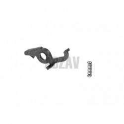 ABZAV|Cut off Lever V2   Guarder