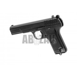 ABZAV|TT-33 Full Metal GBB WE