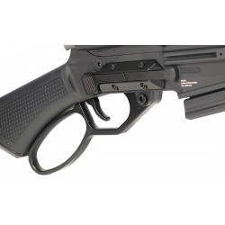 ABZAV|G&G LEVAR 15 1.1J