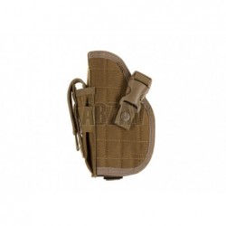 ABZAV|Holsters
