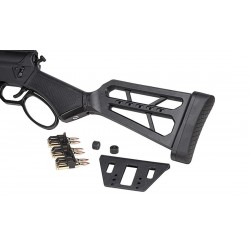 ABZAV|G&G LEVAR 15 1.1J