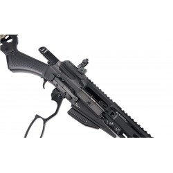 ABZAV|G&G LEVAR 15 1.1J