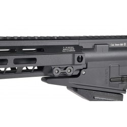 ABZAV|G&G LEVAR 15 1.1J