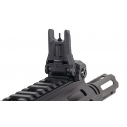 ABZAV|G&G LEVAR 15 1.1J