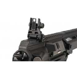 ABZAV|G&G LEVAR 15 1.1J