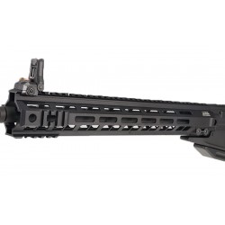 ABZAV|G&G LEVAR 15 1.1J