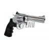 ABZAV|629 Classic 5 Inch Full Metal Co2
