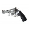 ABZAV|629 Classic 5 Inch Full Metal Co2