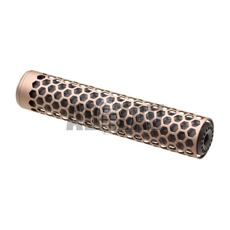 ABZAV|T10 Hive Sound Suppressor DE