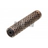ABZAV|T10 Hive Sound Suppressor DE